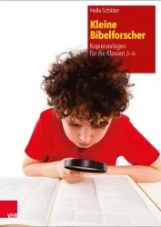 Kleine Bibelforscher