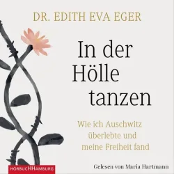 In der Hölle tanzen