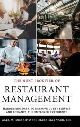 The Next Frontier of Restaurant Management