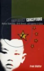 Dikotter, F: Imperfect Conceptions