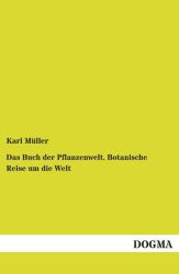 Reise um die Welt. Bd.2