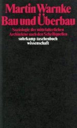 Bau und Überbau