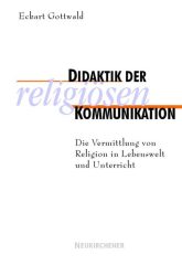Didaktik der religiösen Kommunikation
