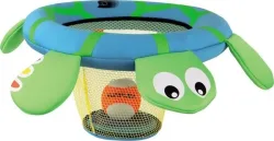 Sunflex Wurfspiel Schildkröte