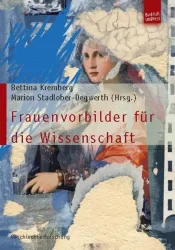 Frauenvorbilder für die Wissenschaft