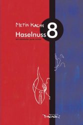 Haselnuss 8