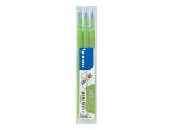 Pilots Pilot Patrone FriXion 3 x