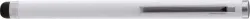 hama 00125107 Tabletstift Easy, Weiß