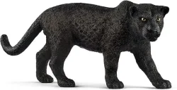 schleich Wild Life 14774 Schwarzer Panther