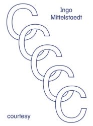 Ingo Mittelstaedt - courtesy