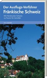 Fränkische Schweiz