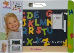 Eichhorn Hänge-Magnettafel