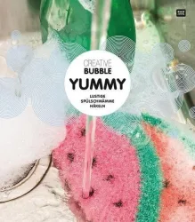 Creative Bubble Yummy