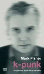 K-punk