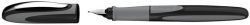 Schneider F?llfederhalter Ray M Onyx
