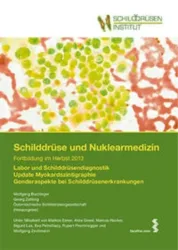 Schilddrüse und Nuklearmedizin
