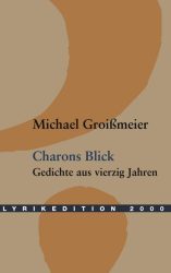 Charons Blick