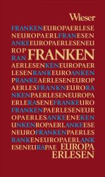 Franken