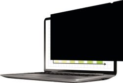 Fellowes Bildschirmfolie Privacy 13.3 