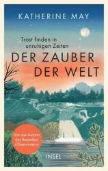 Der Zauber der Welt