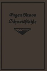 Die Schneidstähle