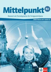 Mittelpunkt B2