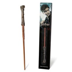 Harry Potter - Harry's Zauberstab -