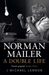 Lennon, J: Norman Mailer