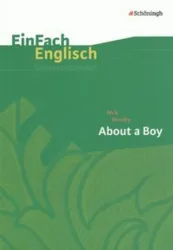 EinFach Englisch Unterrichtsmodelle