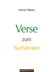 Verse zum Nachdenken