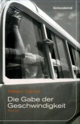 Die Gabe der Geschwindigkeit