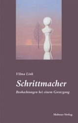 Schrittmacher