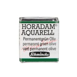 SCHMINCKE Horadam Aquarell