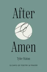 After Amen