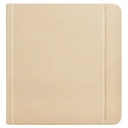 tolino vision color - stylus Tasche - Sand Beige