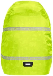 Coocazoo Regenhülle Yellow