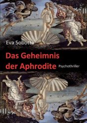 Das Geheimnis der Aphrodite