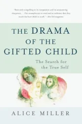 Drama of the Gifted Child