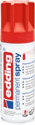 EDDING Acryllack-Spray