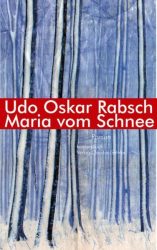 Maria vom Schnee