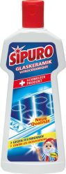 Sipuro Glaskeramik 225 ml