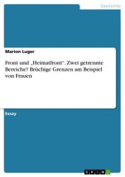 Front und 