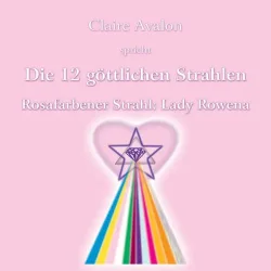 Die zwölf göttlichen Strahlen