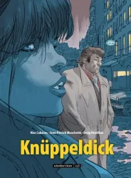 Knu?ppeldick