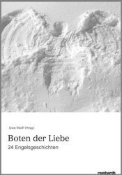 Boten der Liebe