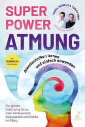 Superpower Atmung