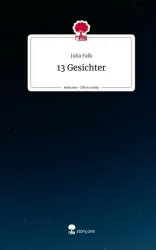 13 Gesichter. Life is a Story - story.one