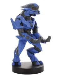 Halo: Elite Mercenary - Cable Guy [20 cm]