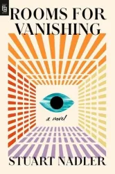 Rooms for Vanishing