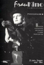Frauen und Film, m. CD-ROM. Bd.62